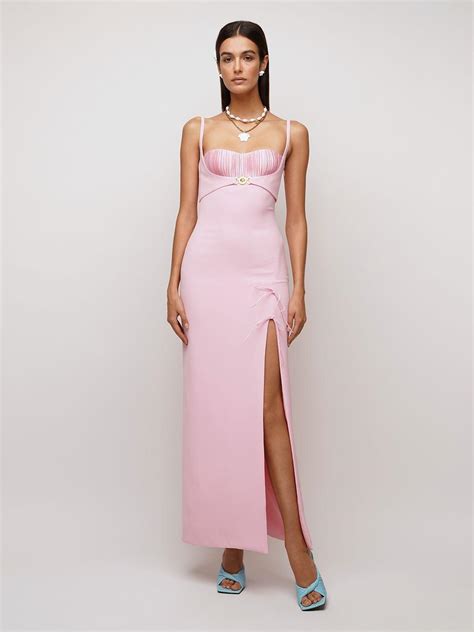 versace 40|versace dresses online.